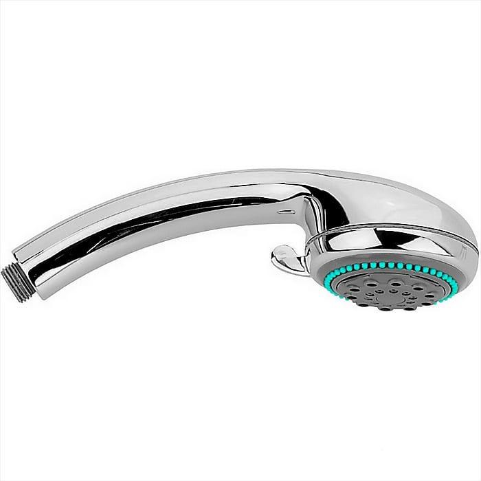 Душевая лейка Cisal Shower DS01413021