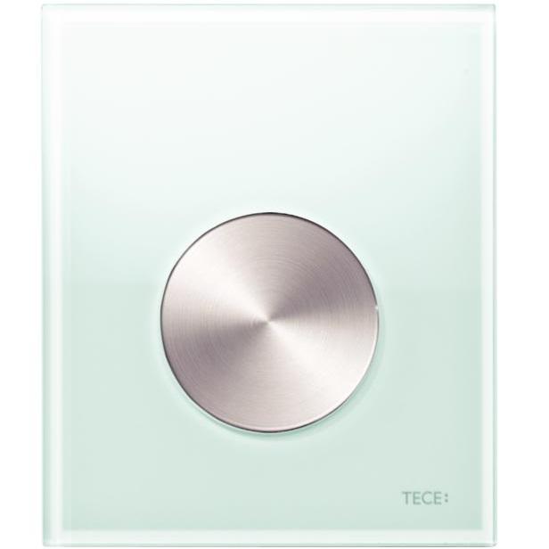 Панель смыва Tece TECEloop Urinal 9242662