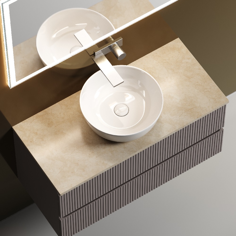 Sancos Snob T / Сноб Т от Официального Дилера