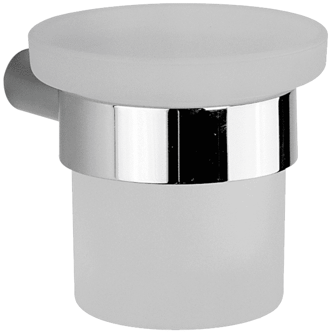 Стакан подвесной Cisal System SY09050021