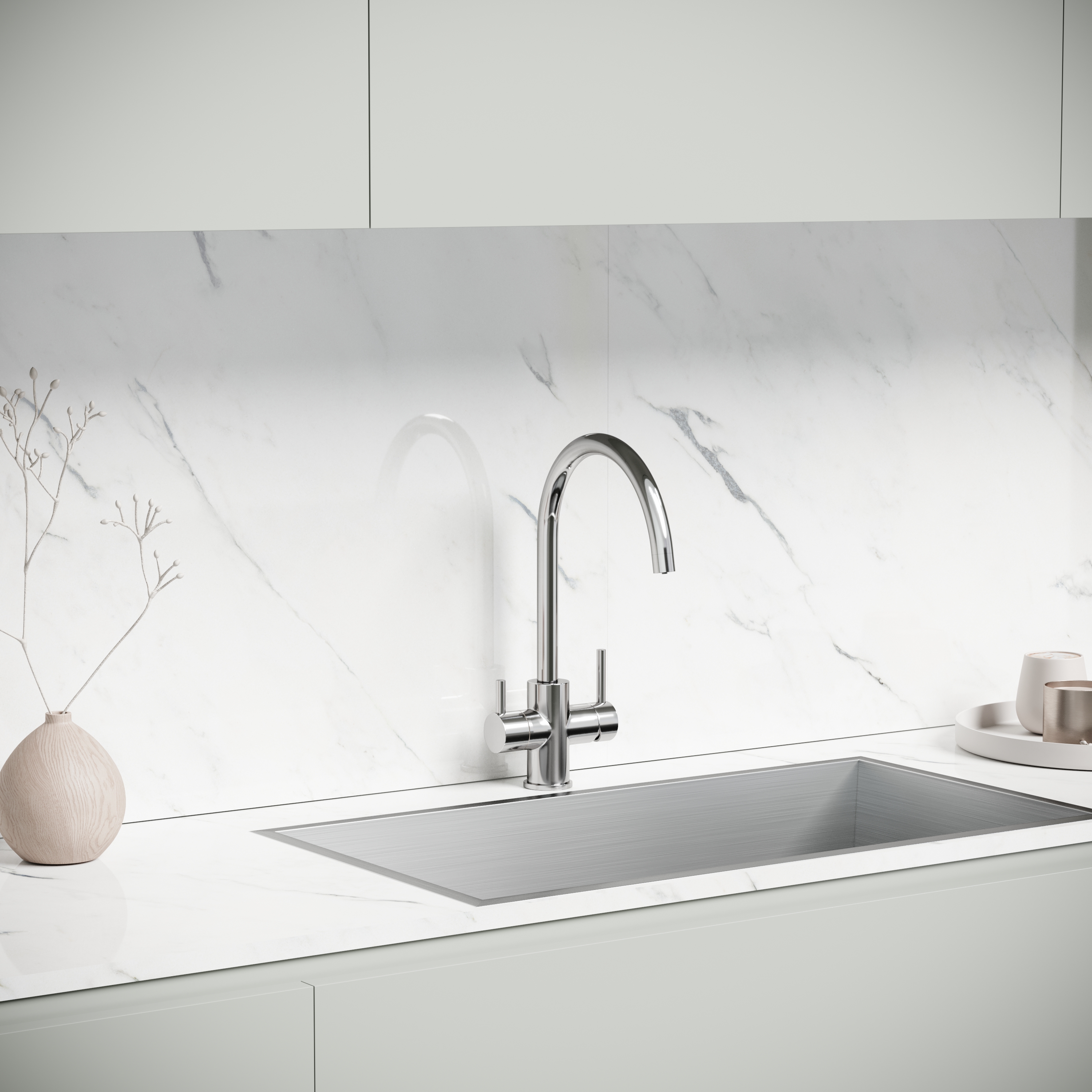 Sancos Taper / Тапер от Официального Дилера
