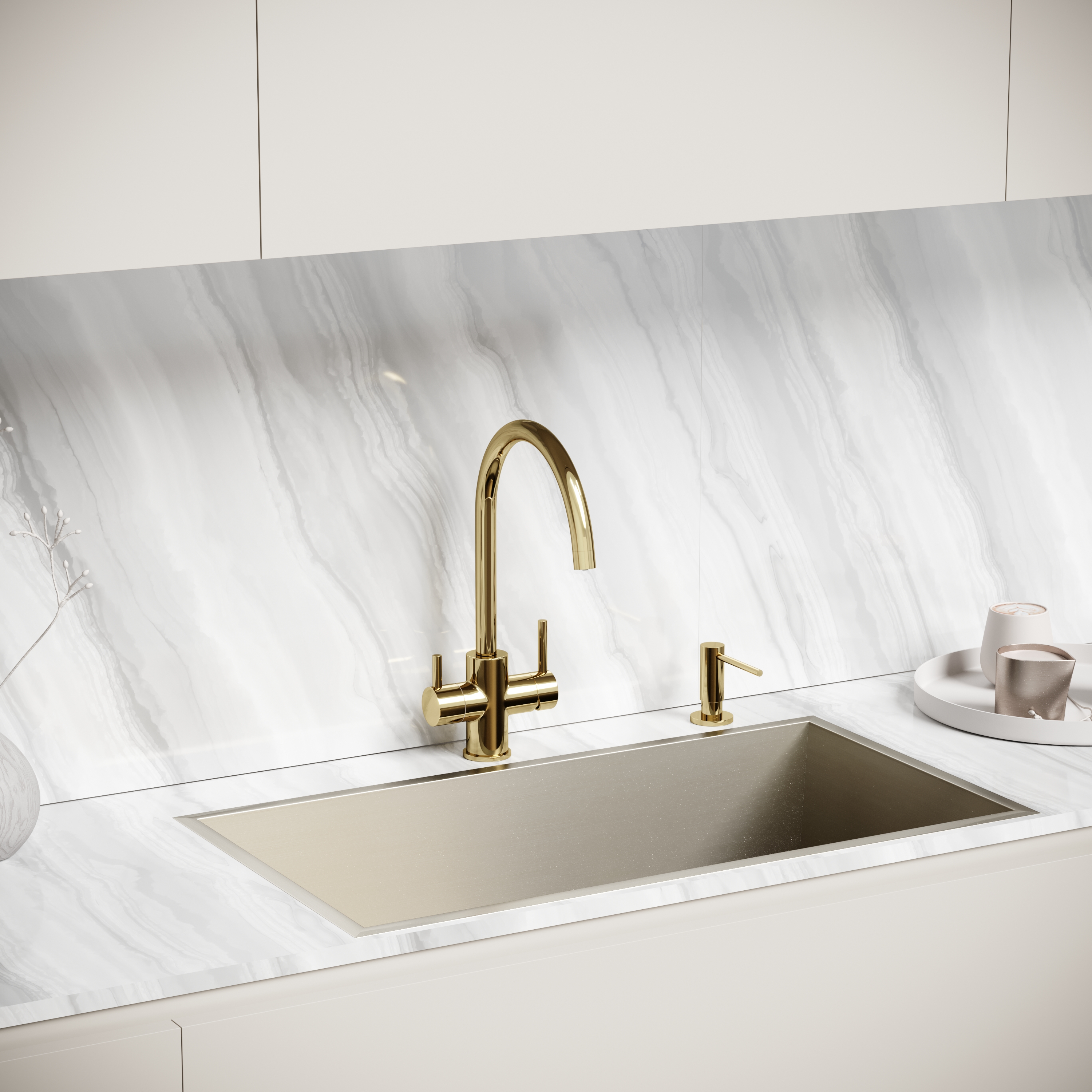 Sancos Taper / Тапер от Официального Дилера