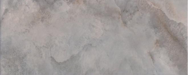 Настенная плитка Kerama Marazzi Стеллине серый 7207 20х50