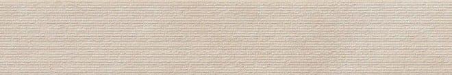 Настенная плитка Kerama Marazzi Эскориал Беж Структура Обрезной 31003R 20x120