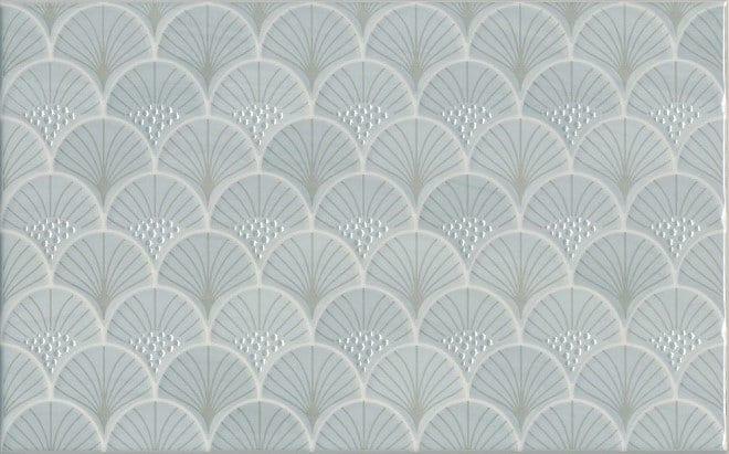 Декор Kerama Marazzi Сияние AD/B457/6376 25x40