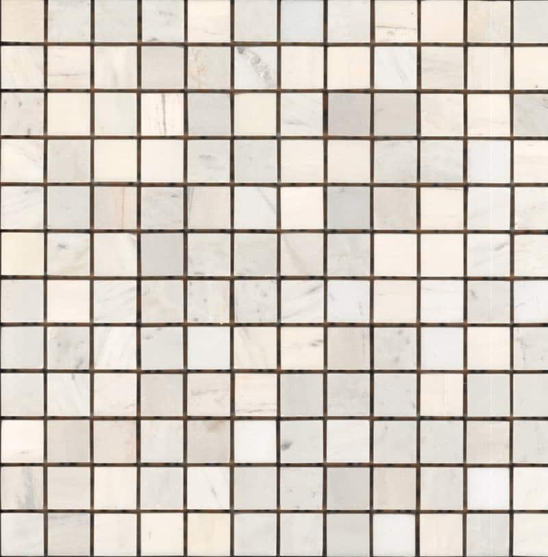 Мозаика Starmosaic VMwP (2.3x2.3) 30x30