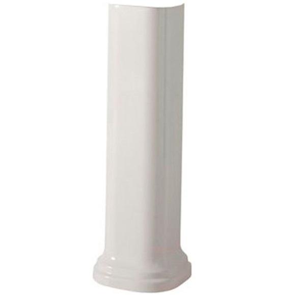 Пьедестал Kerasan Waldorf 417001 bi