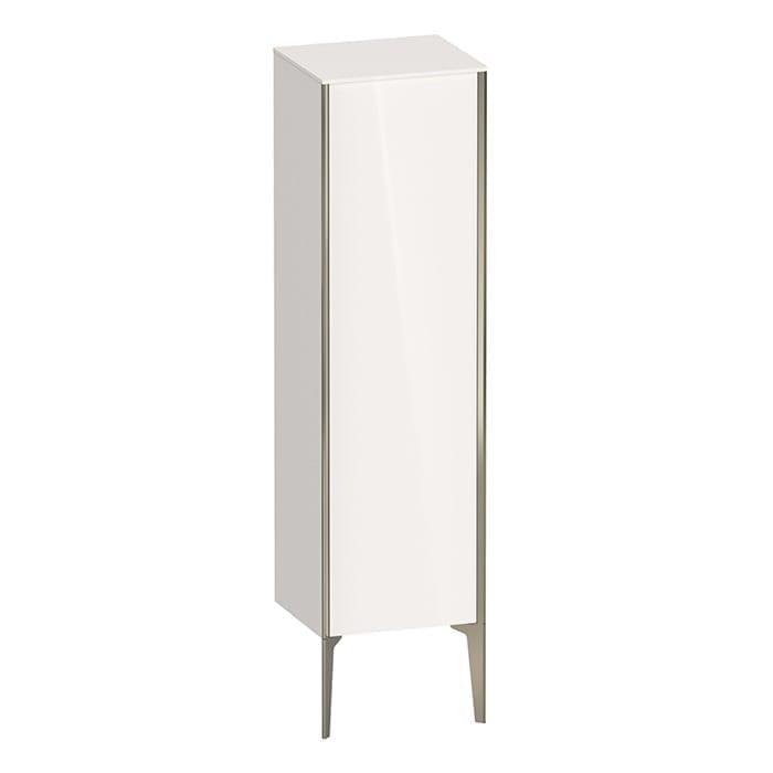 Шкаф подвесной Duravit XViu XV1325RB122 133x40x36