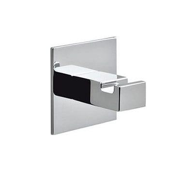 Крючок Colombo Design Forever LC67