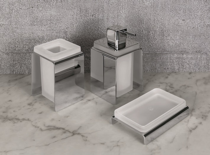 Colombo Design Forever от Официального Дилера