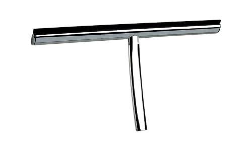 Щётка для сгона воды Colombo Design Complementi B9643