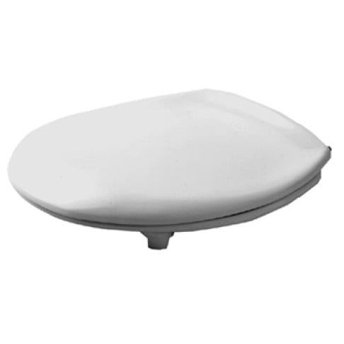 Крышка для унитаза Duravit Architec 0062810000