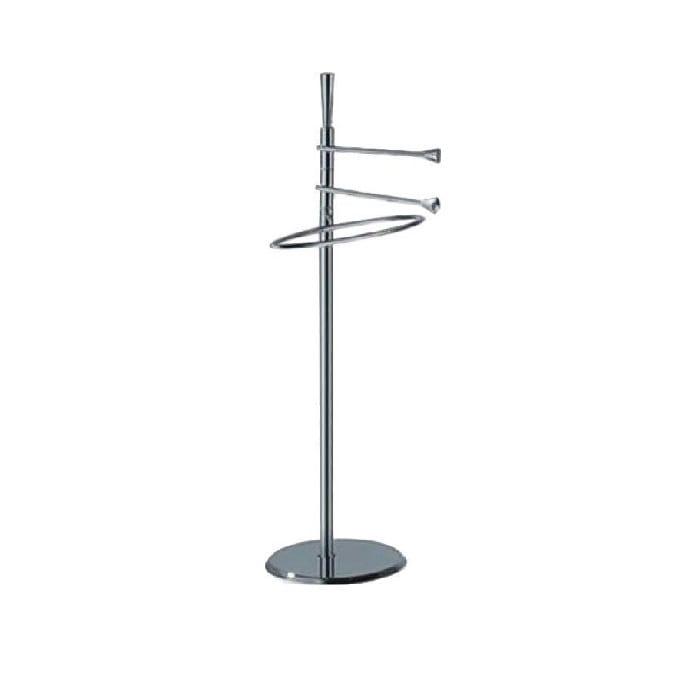 Стойка Colombo Design Isole Piantane B9403.000 89 см