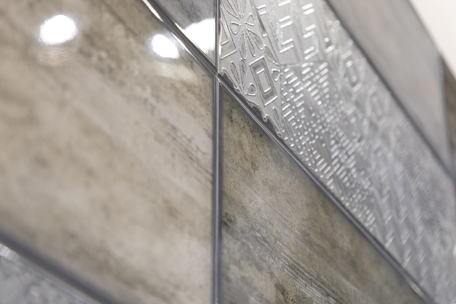 Eletto Ceramica Old Tjikko от Официального Дилера