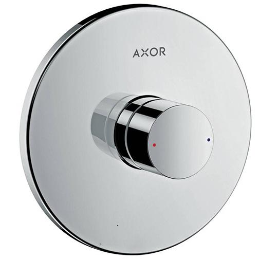 Смеситель для душа Axor Uno 45605000
