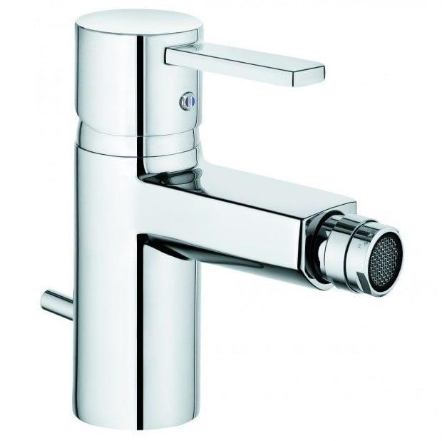 Смеситель для биде Kludi Zenta 385300575