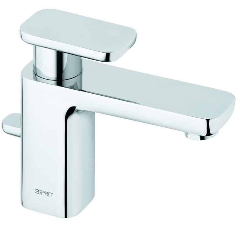 Смеситель для раковины Kludi E2 490230575