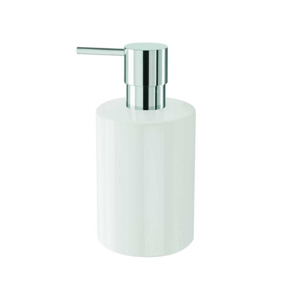 Дозатор Stil Haus Buket BK 30AP 08-BI