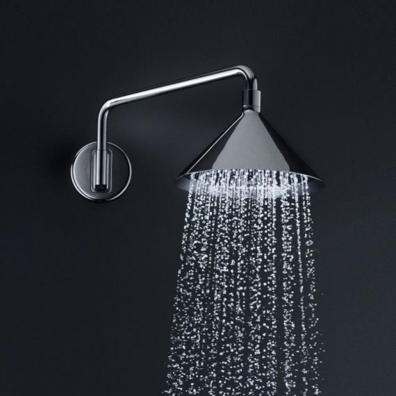 Axor Showers/Front от Официального Дилера