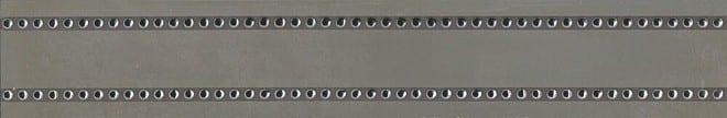 Бордюр Kerama Marazzi Раваль DC/B09/13060R 14,5x89,5