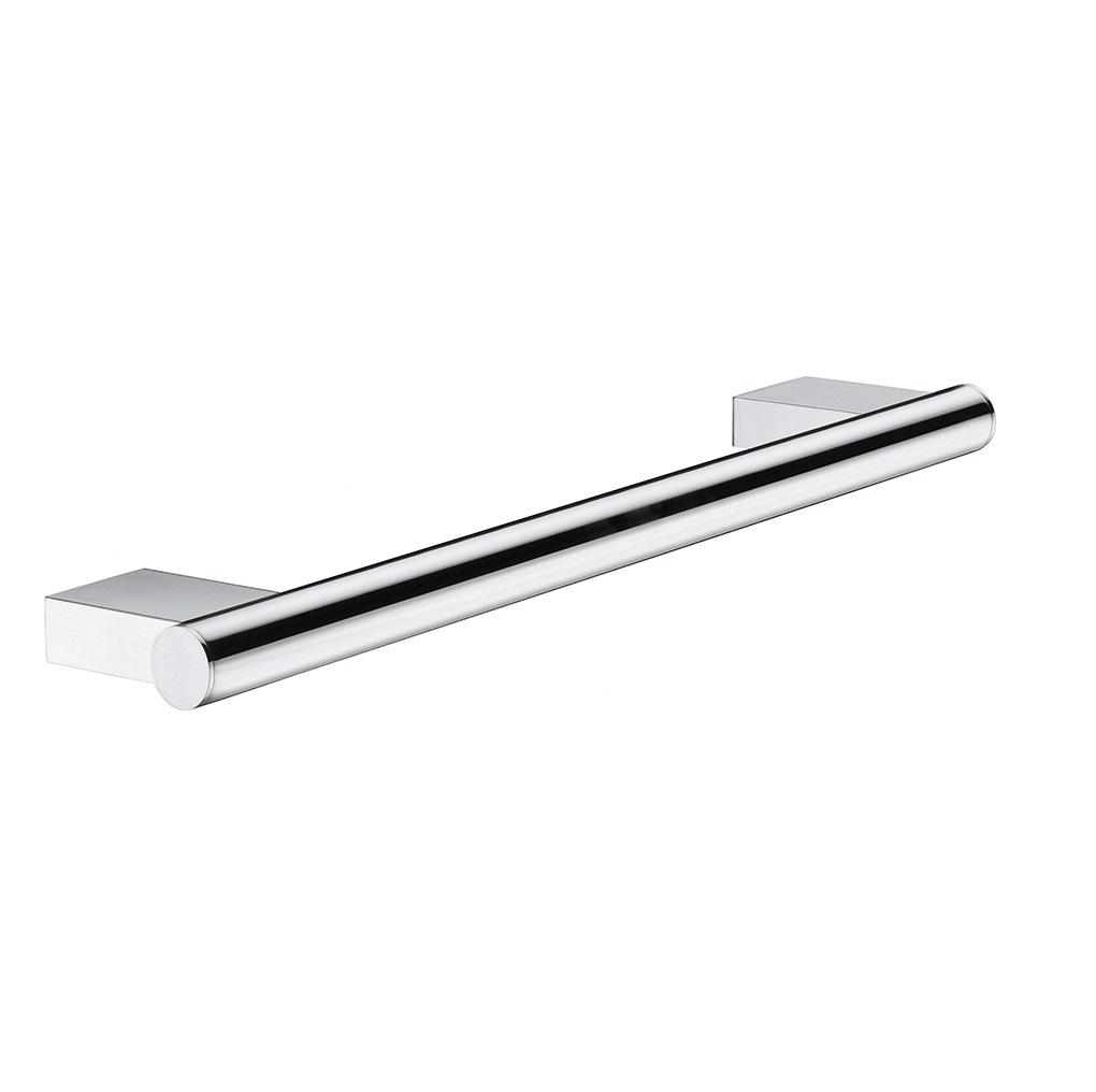 Полотенцедержатель Gedy Canarie 45 см. A221-45