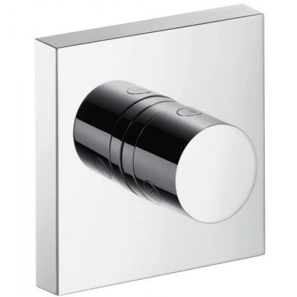 Запорный вентиль Axor ShowerCollection 10932000