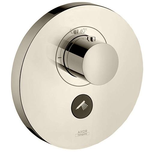 Термостат для душа Axor ShowerSelect 36726820