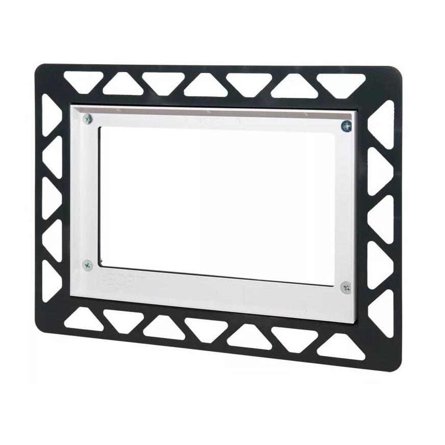 Рамка монтажная Tece TECEsquare 9240646