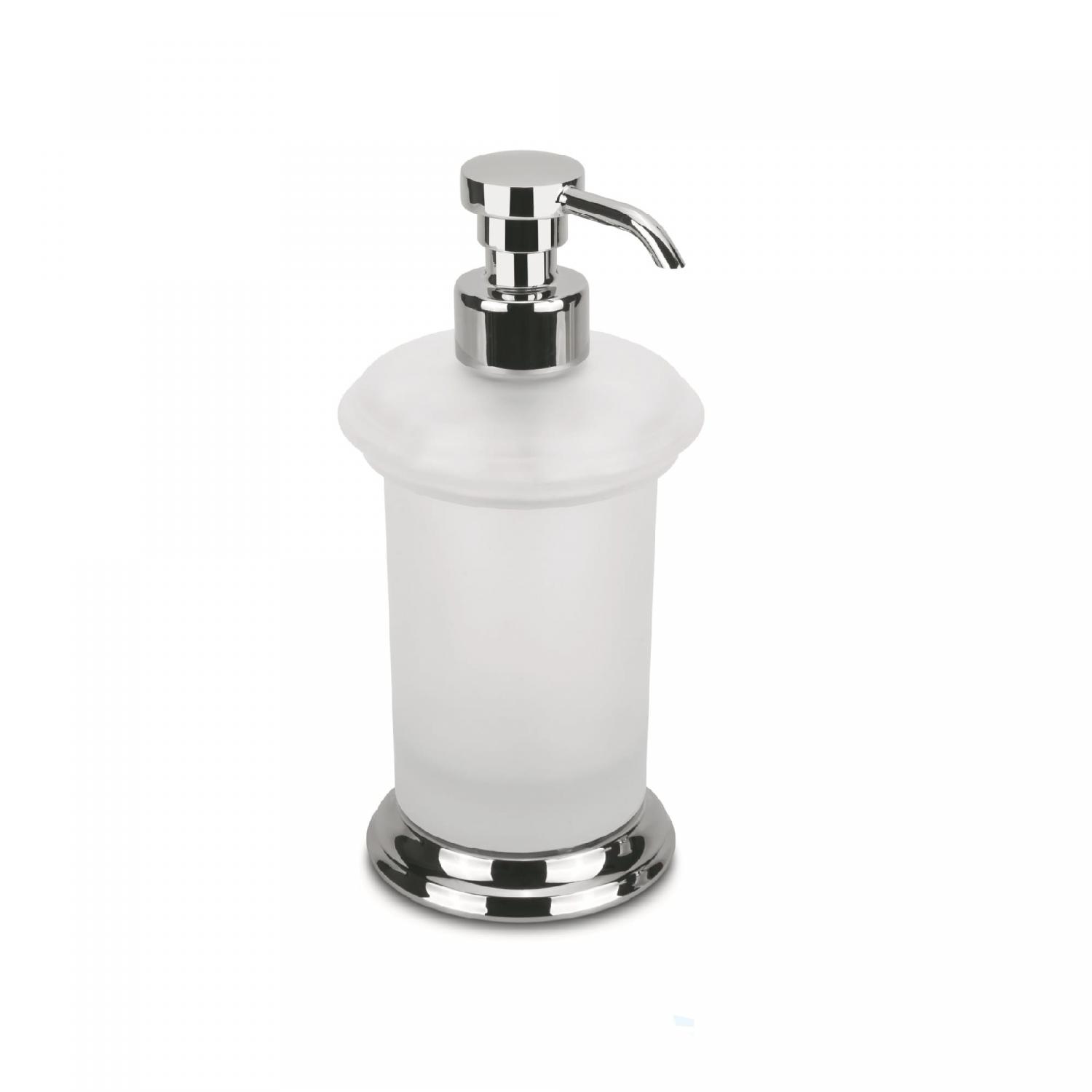 Дозатор Colombo Design Positano B9327
