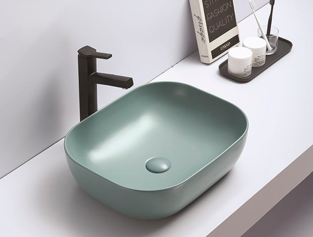 CeramaLux NC от официального Дилера
