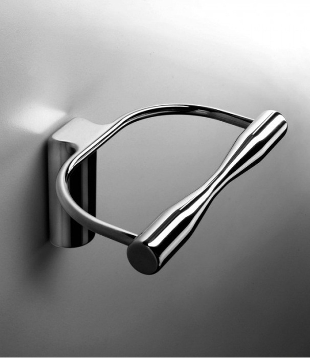 Colombo Design Luna от Официального Дилера