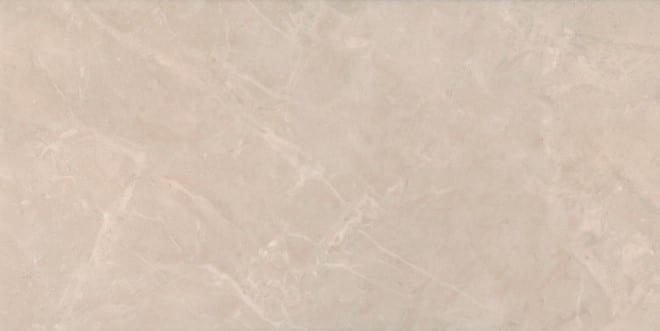Настенная плитка Kerama Marazzi Версаль Беж Обрезной 11128R 30x60