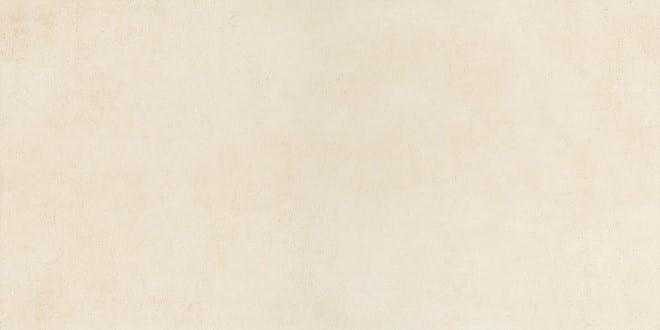 Настенная плитка Kerama Marazzi Каподимонте Беж 11099 30х60