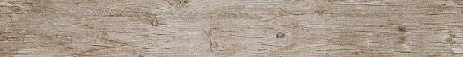 Керамогранит Kerama Marazzi Антик Вуд Беж Обрезной DL750500R 20x120