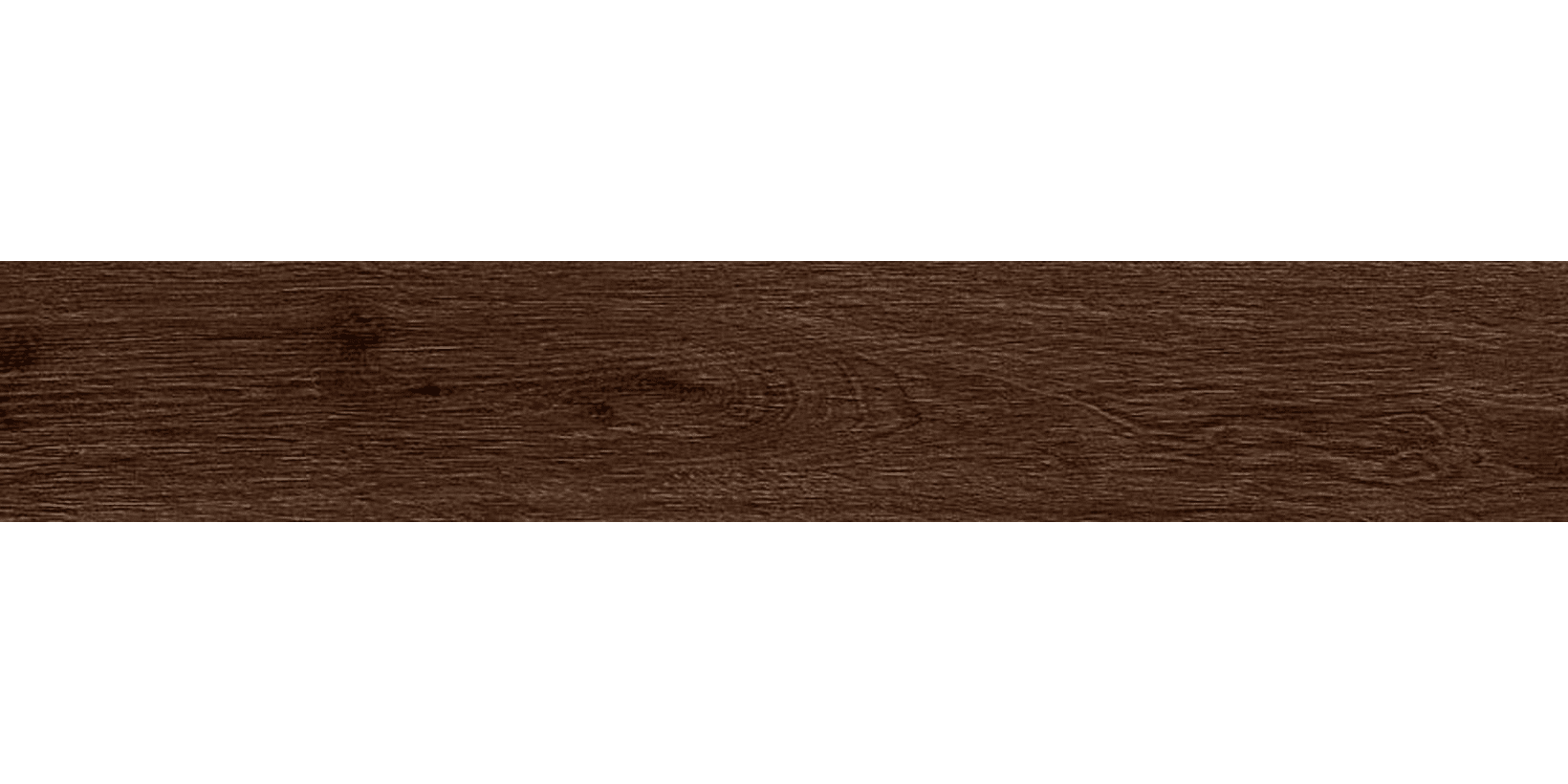 Керамогранит Atlas Concorde Verity Hickory 20X120