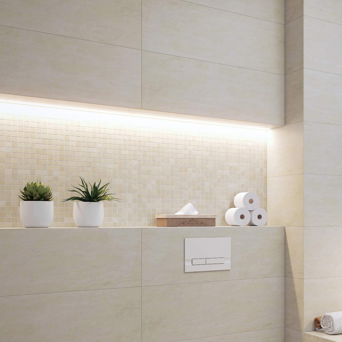 Starmosaic Wild Stone от Официального Дилера