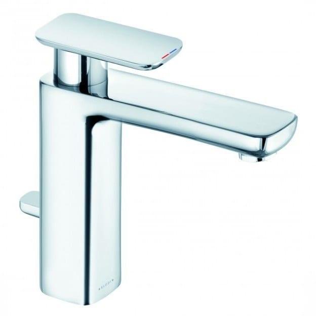 Смеситель для раковины Kludi E2 492950575