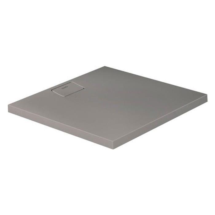 Душевой поддон Duravit Stonetto 720146180000000 90x90
