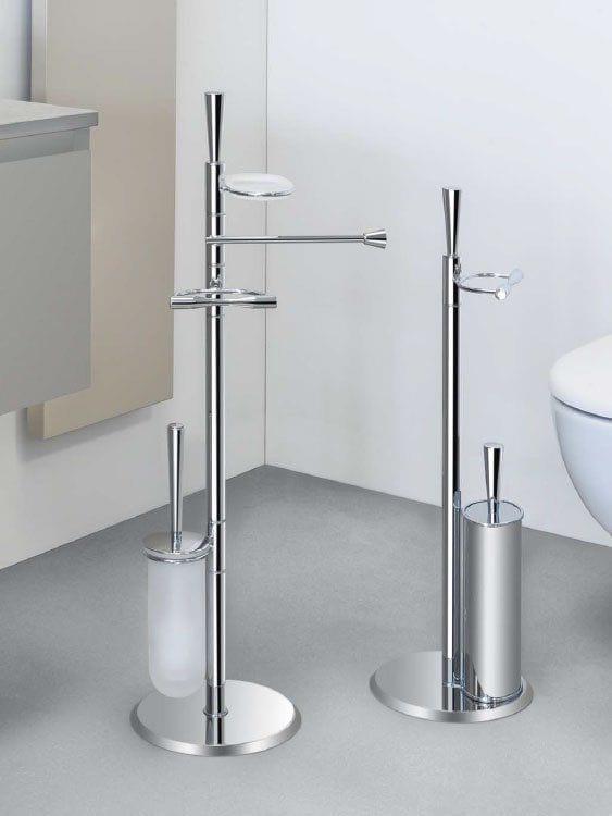 Стойка Colombo Design Isole Piantane B9407.000 74 см