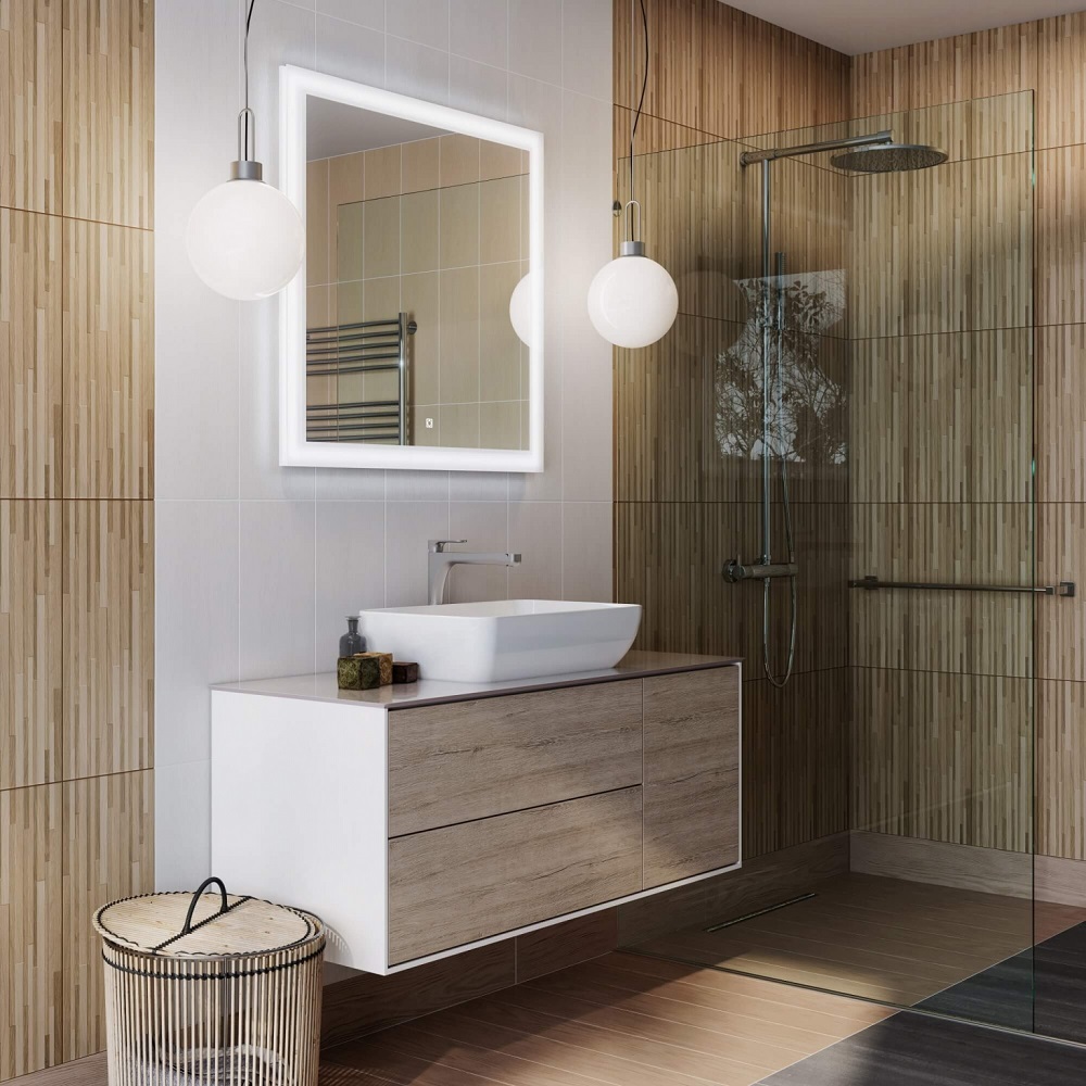Kerama Marazzi Ауленти от Официального Дилера