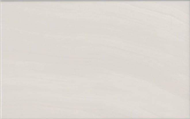 Настенная плитка Kerama Marazzi Сияние Светлый 6374 25x40