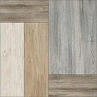 Керамогранит Rex Ceramiche Magnum Decoro RexD F 6mm 749523 80x80