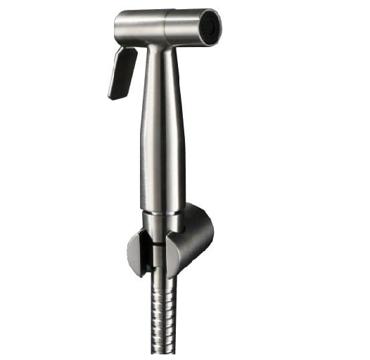 Гигиенический душ BelBagno Nova BB-IFS1-IN