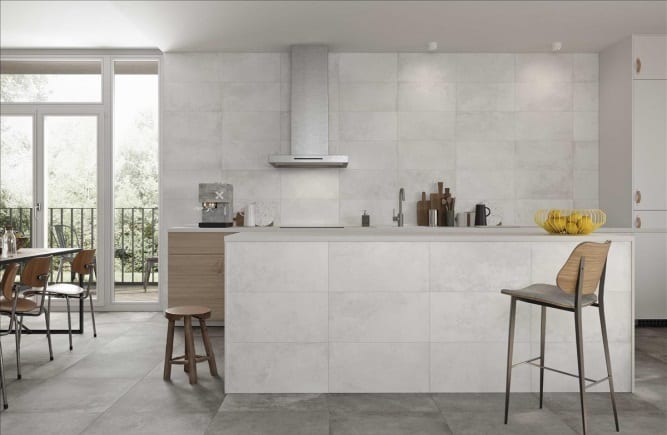 STN Ceramica Amstel от Официального Дилера