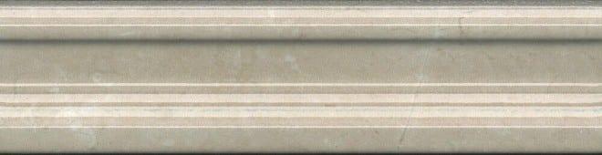 Бордюр Kerama Marazzi Эль-Реаль Багет Беж BLB036 5x20