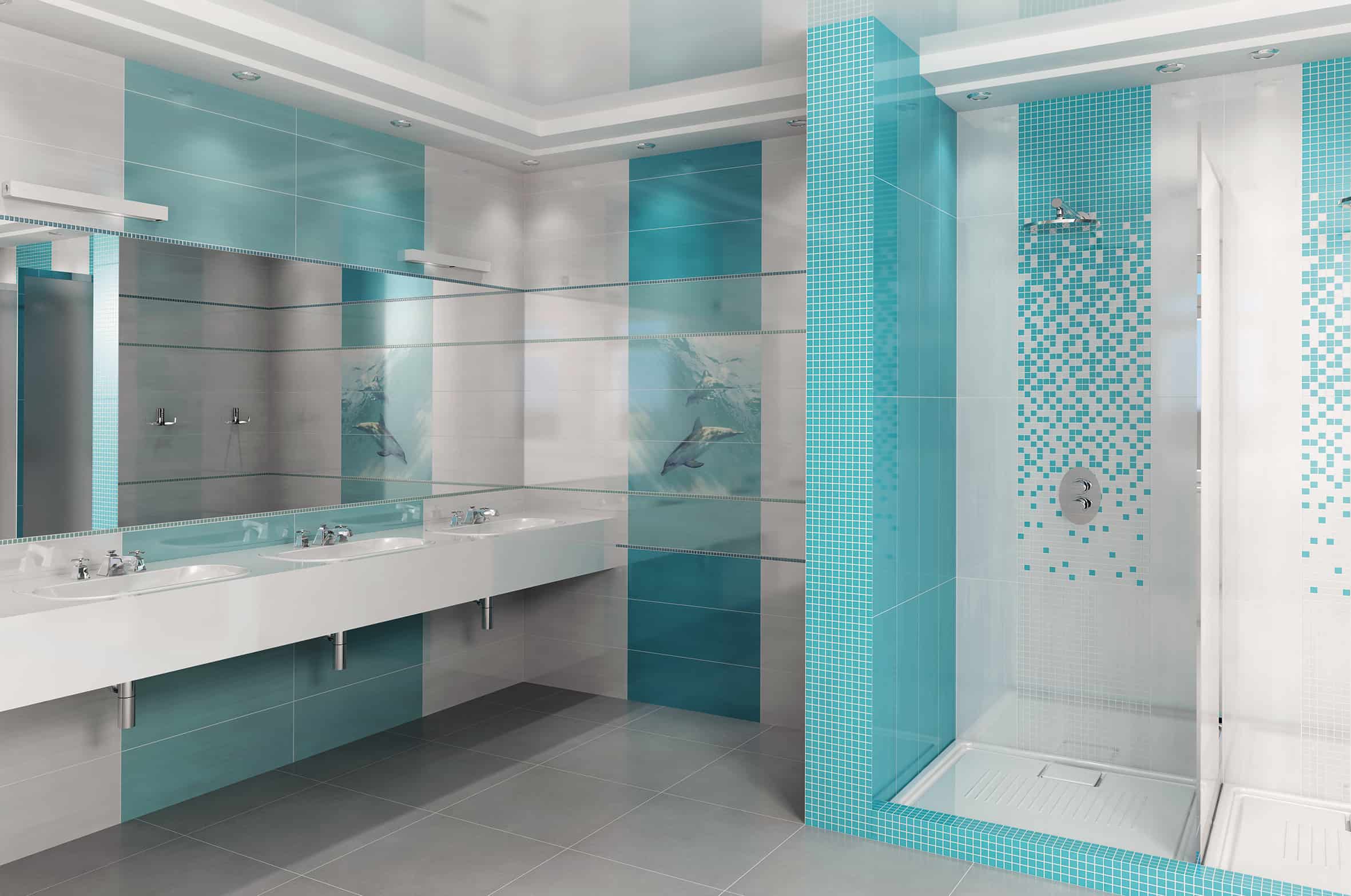 Kerama Marazzi Искья