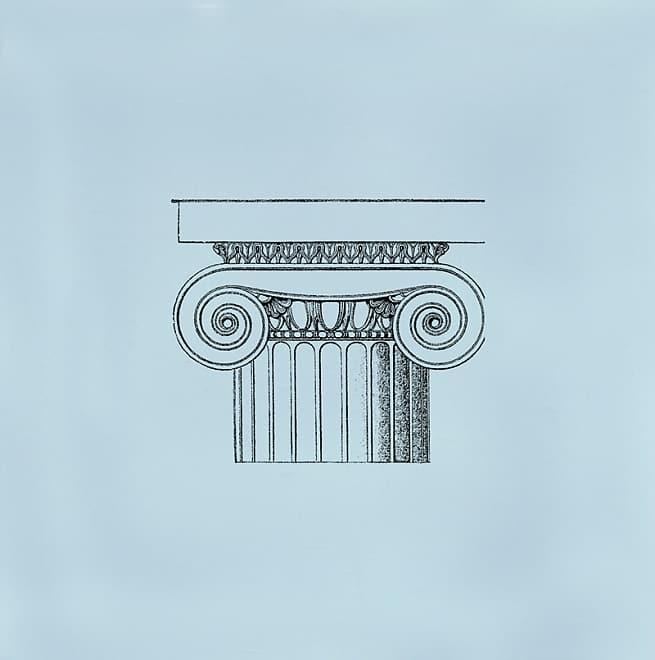 Декор Kerama Marazzi Авеллино STG/A500/17004 15x15