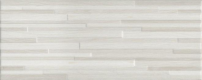 Настенная плитка Kerama Marazzi Ауленти беж светлый стр. 7220 20х50