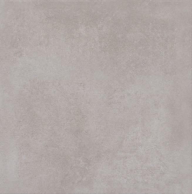 Керамогранит Kerama Marazzi Коллиано Беж SG912700N 30x30