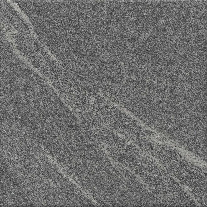 Керамогранит Kerama Marazzi Бореале серый темный SG935000N 30х30
